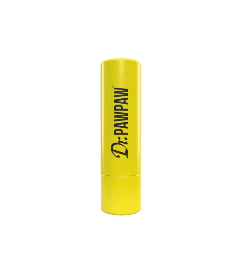 Bálsamo labial en barra - Original Balm