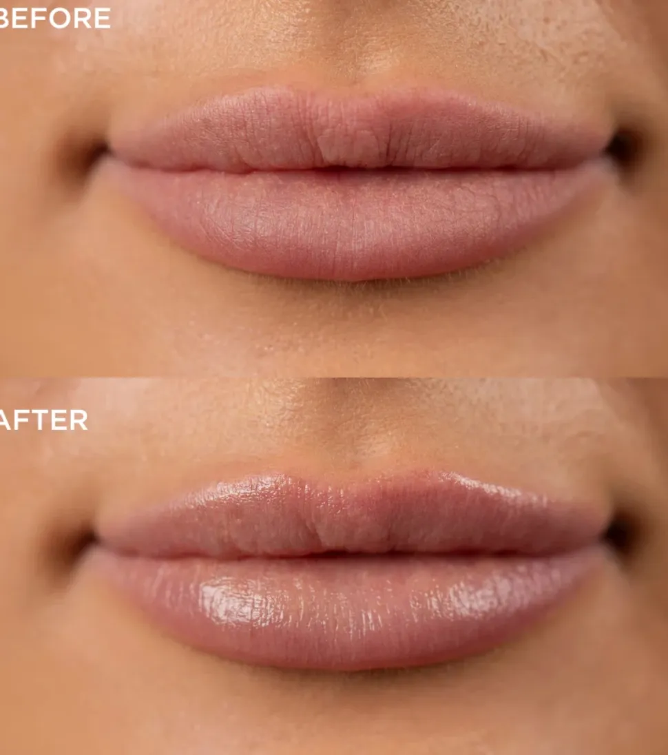 Bálsamo labial en barra - Original Balm
