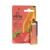 Bálsamo labial en barra - Strawberry