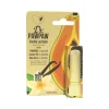 Bálsamo labial en barra - Vanilla