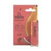 Bálsamo labial en barra - Watermelon