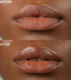 Bálsamo labial en barra - Watermelon