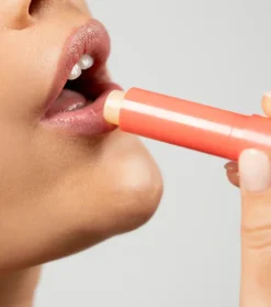 Bálsamo labial en barra - Watermelon