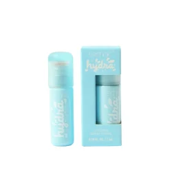 Bálsamo labial en sérum Hydra