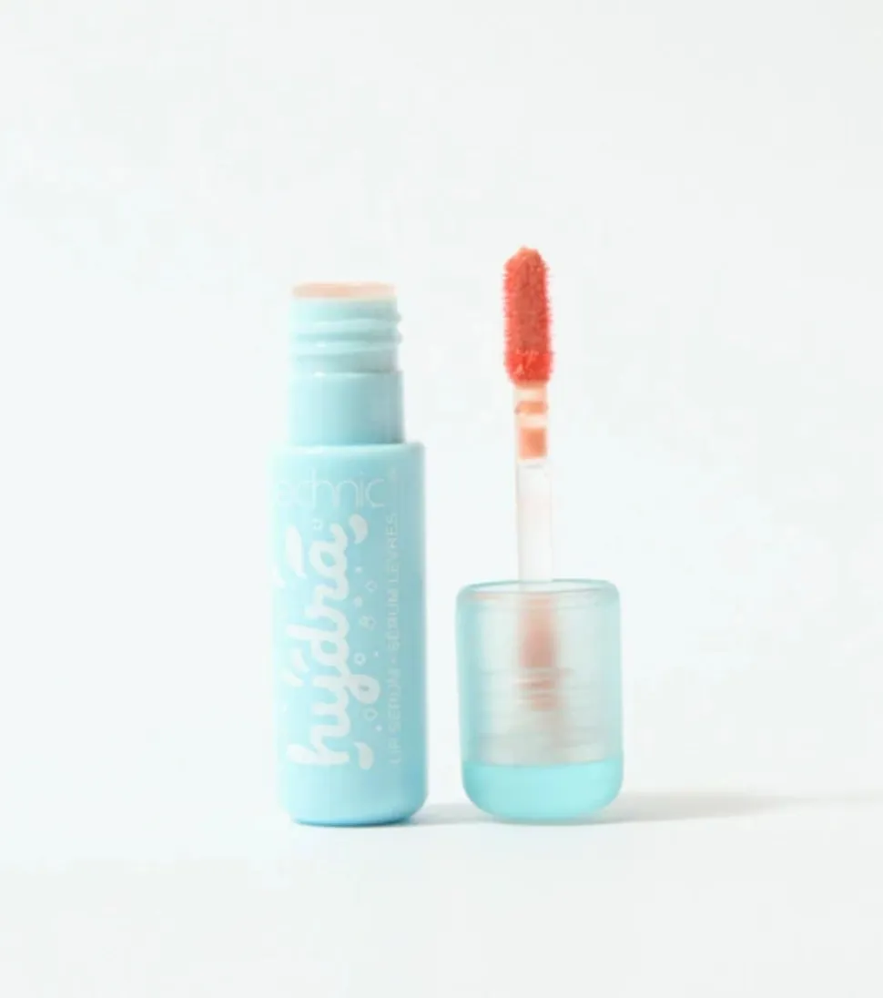 Bálsamo labial en sérum Hydra