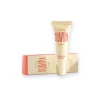 Bálsamo labial en tubo - Citrus