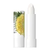 Bálsamo labial Extra Soft Bio - Pineapple