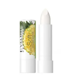 Bálsamo labial Extra Soft Bio - Pineapple