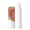 Bálsamo labial Extra Soft Bio - Watermelon