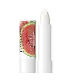 Bálsamo labial Extra Soft Bio - Watermelon