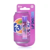 Bálsamo labial Fanta - Grape