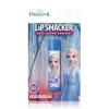 Bálsamo labial Frozen II - Northern Blue Raspberry