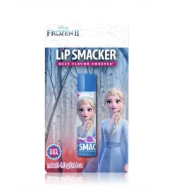 Bálsamo labial Frozen II - Northern Blue Raspberry