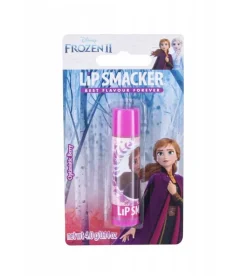 Bálsamo labial Frozen II - Optimistic Berry
