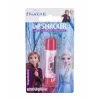 Bálsamo labial Frozen II - Stronger Strawberry