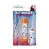 Bálsamo labial Frozen II - Wonderful Waffles and Syrup