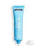 Bálsamo labial Glam Balm - Coco Nutty Coconut