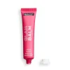Bálsamo labial Glam Balm - Fresh Burst Watermelon