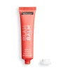 Bálsamo labial Glam Balm - Pretty Peach