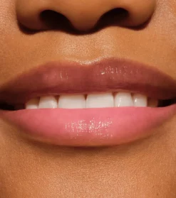 Bálsamo labial Glam In Gold Glow
