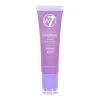 Bálsamo labial Gloss Away - Blueberry Myrtille