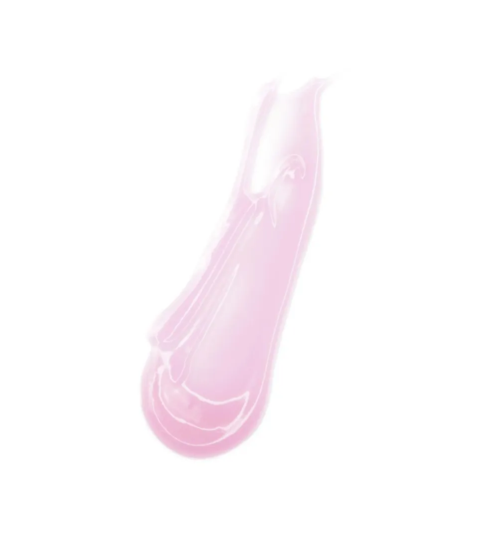 Bálsamo labial Gloss Away - Blueberry Myrtille