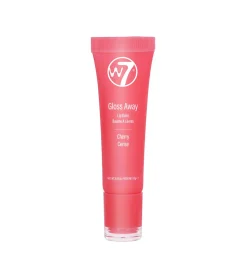 Bálsamo labial Gloss Away - Cherry
