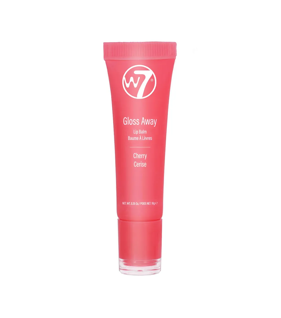 Bálsamo labial Gloss Away - Cherry