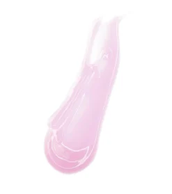 Bálsamo labial Gloss Away - Cherry