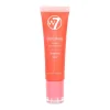Bálsamo labial Gloss Away - Strawberry Fraise