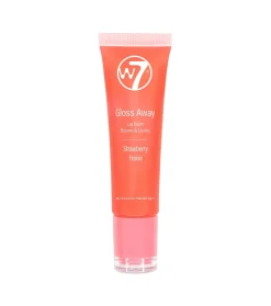 Bálsamo labial Gloss Away - Strawberry Fraise