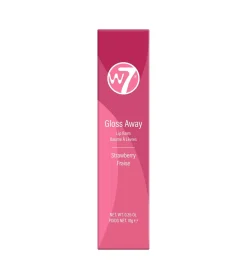 Bálsamo labial Gloss Away - Strawberry Fraise