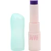 Bálsamo labial - Grape Taffy