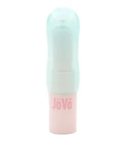 Bálsamo labial - Grape Taffy