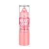 Bálsamo labial Heart Core Fruity - 03: Wild Watermelon