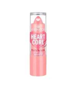 Bálsamo labial Heart Core Fruity - 03: Wild Watermelon