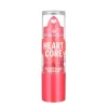 Bálsamo labial Heart Core Fruity - 02: Sweet Strawberry