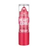 Bálsamo labial Heart Core Fruity - 01: Crazy Cherry