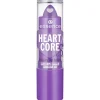 Bálsamo labial Heart Core Fruity - 06: Amazing Acai