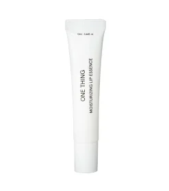 Bálsamo labial hidratante