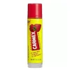 Bálsamo labial hidratante en Stick SPF15 - Fresa
