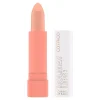 Bálsamo labial Holiday - 040: Tropic Feels