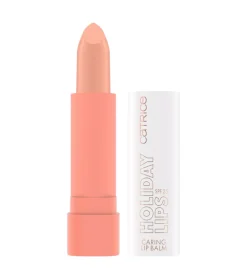 Bálsamo labial Holiday - 040: Tropic Feels