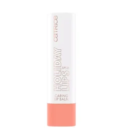 Bálsamo labial Holiday - 040: Tropic Feels