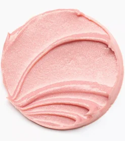 Bálsamo labial Holiday - 040: Tropic Feels