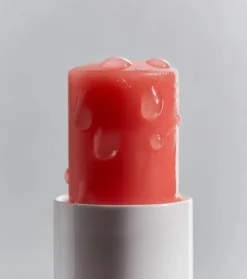 Bálsamo labial - Hyaluron