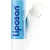 Bálsamo labial - Hydro Care