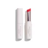 Bálsamo labial Juicy Lip Butter - 004: Burning Heart
