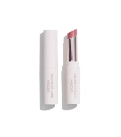 Bálsamo labial Juicy Lip Butter - 002: Sweet Treat