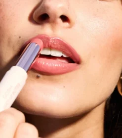 Bálsamo labial Juicy Lip Butter - 002: Sweet Treat